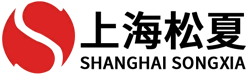 螺帶混合機(jī)